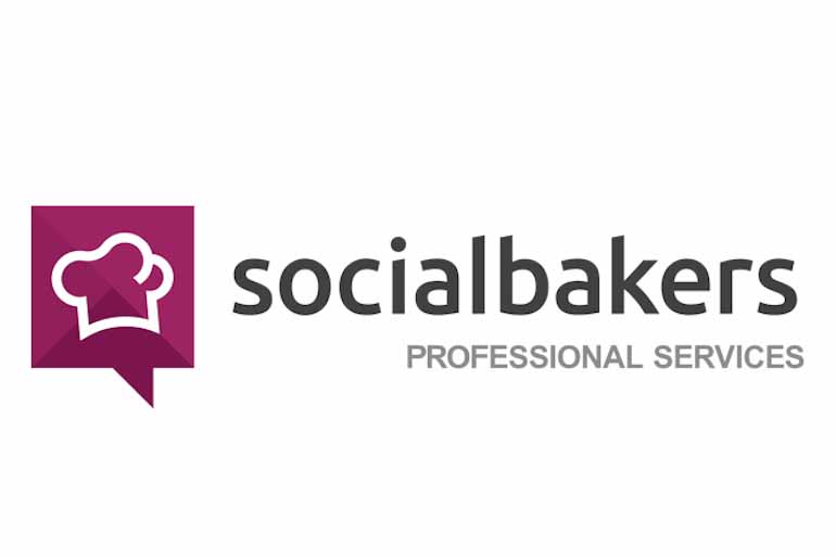 Social Bakers
