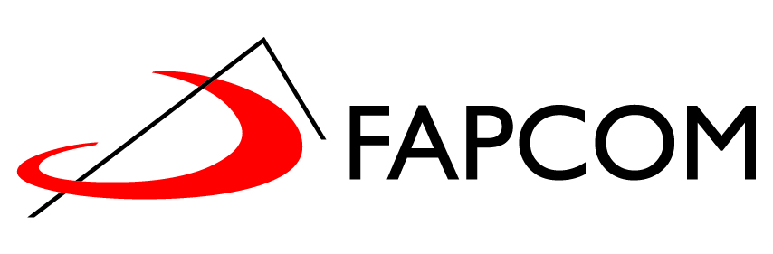 Fapcom
