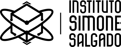 Instituto Simone Salgado